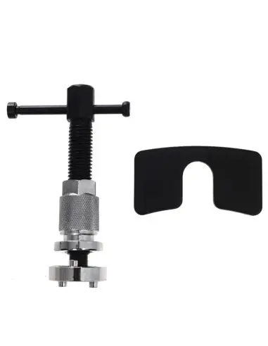 Presa pentru pistoane de frana, Tagred TA1063, CrV, 3/8", 114 mm Presa pentru pistoane de frana, Tagred TA1063, CrV, 3/8", 114 mm