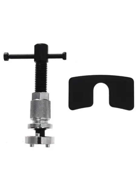 Presa pentru pistoane de frana, Tagred TA1063, CrV, 3/8", 114 mm Presa pentru pistoane de frana, Tagred TA1063, CrV, 3/8", 114 mm
