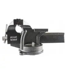 Menghina, Verke V88003, 200mm, rotativa