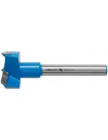 Freza pentru lemn, Hogert HT6D312, pentru gauri oarbe, 20 mm