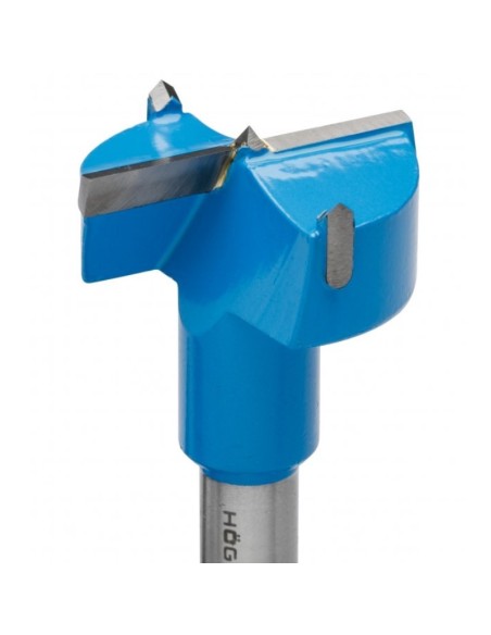 Freza pentru lemn, Hogert HT6D314, 25x93.5 mm, HSS, 88 HRC