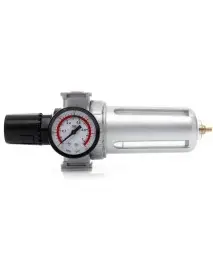 Regulator presiune cu...