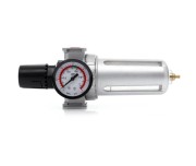 Regulator presiune cu filtru aer Tagred TA138 1750L/min