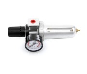 Regulator presiune cu filtru aer Tagred TA138 1750L/min