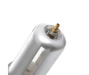 Regulator presiune cu filtru aer Tagred TA138 1750L/min