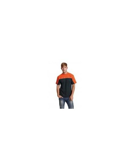 TRICOU EMERTON