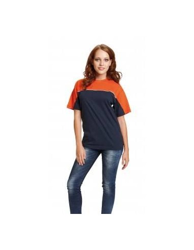 TRICOU EMERTON