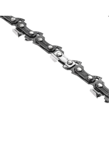 Lama de ghidaj 14", Tagred TA1107, cu doua lanturi Lama de ghidaj 14", Tagred TA1107, cu doua lanturi