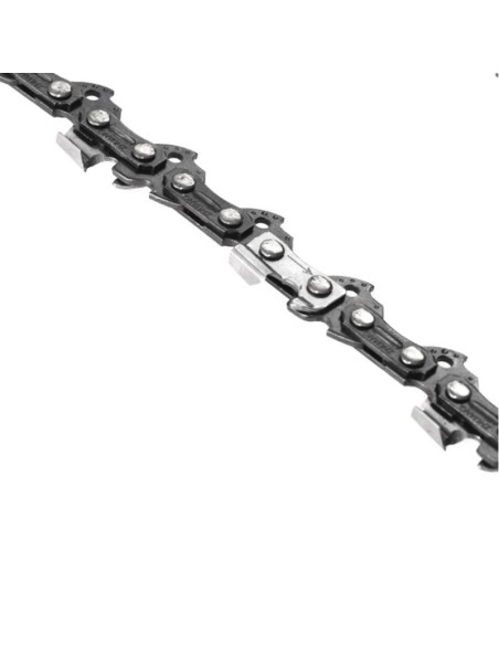 Lama de ghidaj 14", Tagred TA1107, cu doua lanturi Lama de ghidaj 14", Tagred TA1107, cu doua lanturi