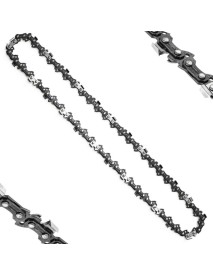 Lant drujba, Tagred TA1158, 16", 3/8", 1,3 mm, 40 cm