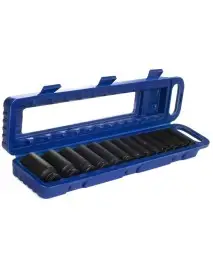 Set 13 prize, Tagred TA1255, lungi, 78 mm, 1/2"