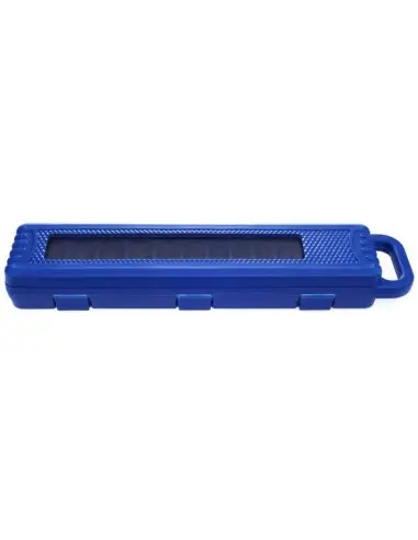 Set 13 prize, Tagred TA1255, lungi, 78mm, 1/2" Set 13 prize, Tagred TA1255, lungi, 78mm, 1/2"