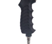 Pistol sablare, Tagred TA1347, 6.2 bar, 1/4"
