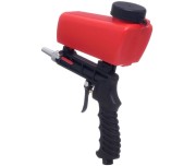 Pistol sablare, Tagred TA1347, 6.2 bar, 1/4"