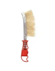 Perie de sarma, Tagred TA4004, 13 cm