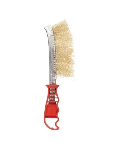 Perie de sarma, Tagred TA4004, 13 cm