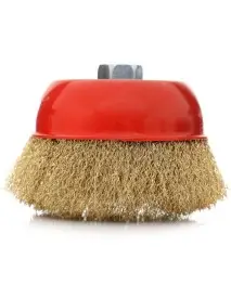 Perie de sarma, Tagred TA4012, 125mm, M14