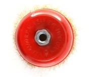 Perie de sarma, Tagred TA4012, 125mm, M14