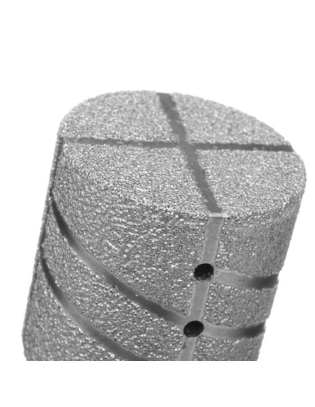 Carota diamantata, Tagred TA4084, 50 mm, M14