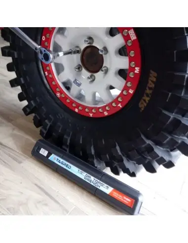 Cheie dinamometrica, Tagred TA4108, 3/8", 19-110 Nm Cheie dinamometrica, Tagred TA4108, 3/8", 19-110 Nm