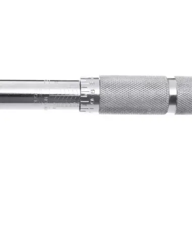 Cheie dinamometrica, Tagred TA4108, 3/8", 19-110 Nm Cheie dinamometrica, Tagred TA4108, 3/8", 19-110 Nm