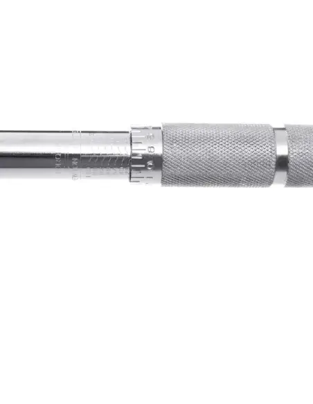 Cheie dinamometrica, Tagred TA4108, 3/8", 19-110 Nm Cheie dinamometrica, Tagred TA4108, 3/8", 19-110 Nm