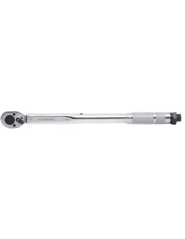 Cheie dinamometrica, Tagred TA4108, 3/8", 19-110 Nm Cheie dinamometrica, Tagred TA4108, 3/8", 19-110 Nm