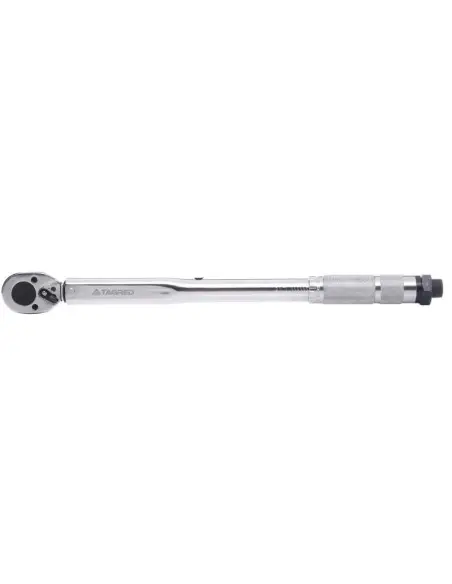 Cheie dinamometrica, Tagred TA4108, 3/8", 19-110 Nm Cheie dinamometrica, Tagred TA4108, 3/8", 19-110 Nm