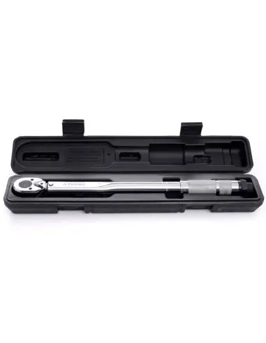 Cheie dinamometrica, Tagred TA4108, 3/8", 19-110 Nm Cheie dinamometrica, Tagred TA4108, 3/8", 19-110 Nm