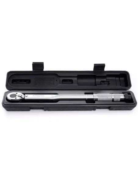 Cheie dinamometrica, Tagred TA4108, 3/8", 19-110 Nm Cheie dinamometrica, Tagred TA4108, 3/8", 19-110 Nm