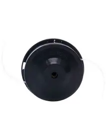 Tambur motocoasa, Tagred TA451, filet stanga, M10x1,25mm