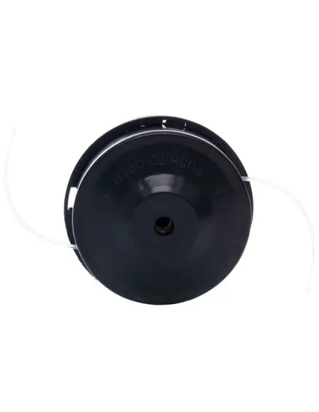 Tambur motocoasa, Tagred TA451, filet stanga, M10x1,25mm