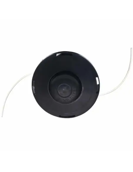 Tambur motocoasa, Tagred TA451, filet stanga, M10x1,25mm
