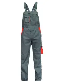 PANTALON PIEPTAR