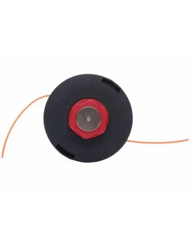Tambur motocoasa, Tagred TA466, filet stanga, M10x1,25 mm