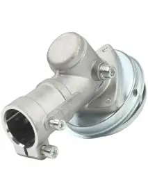 Angrenaj conic, Tagred CZ0022, M10, pentru motocoase