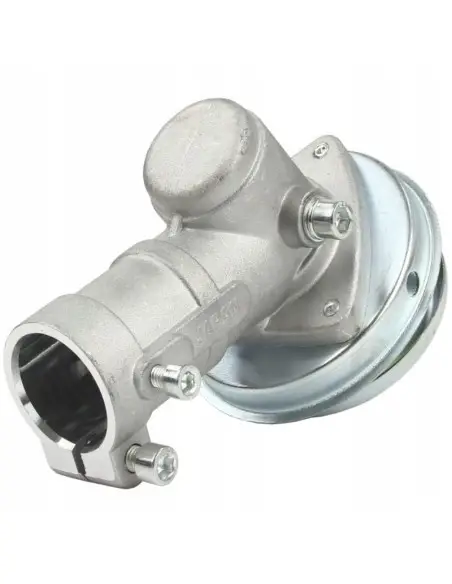 Angrenaj conic, Tagred CZ0022, M10, pentru motocoase Angrenaj conic, Tagred CZ0022, M10, pentru motocoase