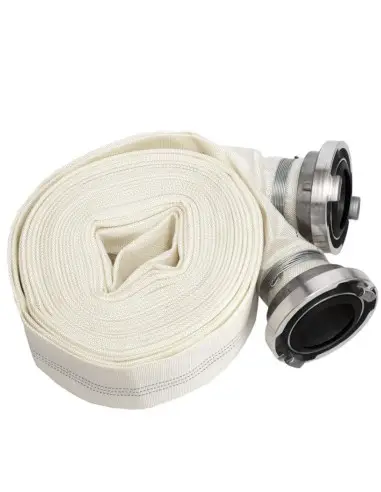 Furtun pompier, Tagred TA532, 3"/75 mm, 20 m Furtun pompier, Tagred TA532, 3"/75 mm, 20 m