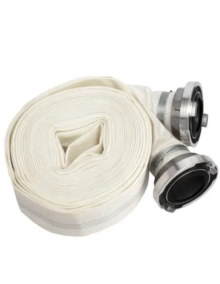 Furtun pompier, Tagred TA532, 3"/75 mm, 20 m Furtun pompier, Tagred TA532, 3"/75 mm, 20 m