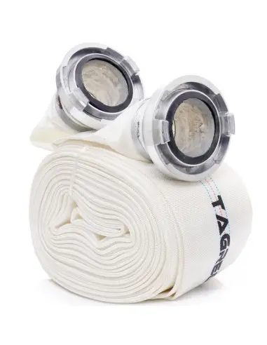 Furtun pompier, Tagred TA532, 3"/75 mm, 20 m Furtun pompier, Tagred TA532, 3"/75 mm, 20 m