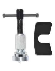 Presa pentru etriere, Kraft&Dele KD10349, 3/8'