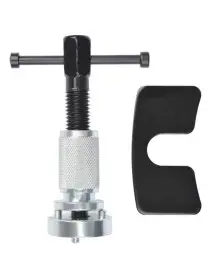 Presa pentru etriere, Kraft&Dele KD10349, 3/8
