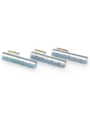 Pietre de rectificat, Kraft&Dele KD10357, 51-177 mm Pietre de rectificat, Kraft&Dele KD10357, 51-177 mm