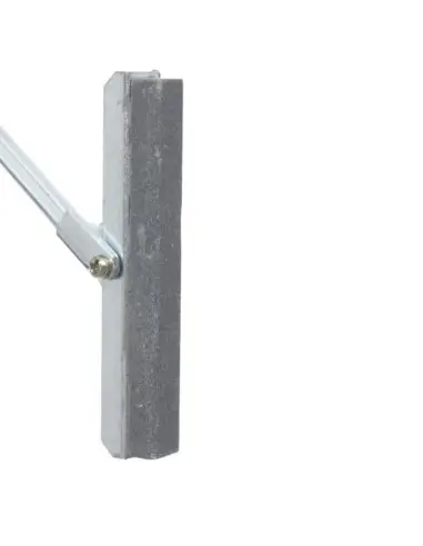 Pietre de rectificat, Kraft&Dele KD10357, 51-177 mm Pietre de rectificat, Kraft&Dele KD10357, 51-177 mm