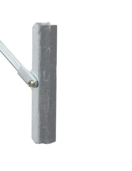 Pietre de rectificat, Kraft&Dele KD10357, 51-177 mm Pietre de rectificat, Kraft&Dele KD10357, 51-177 mm