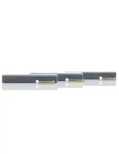 Pietre de rectificat, Kraft&Dele KD10357, 51-177 mm Pietre de rectificat, Kraft&Dele KD10357, 51-177 mm