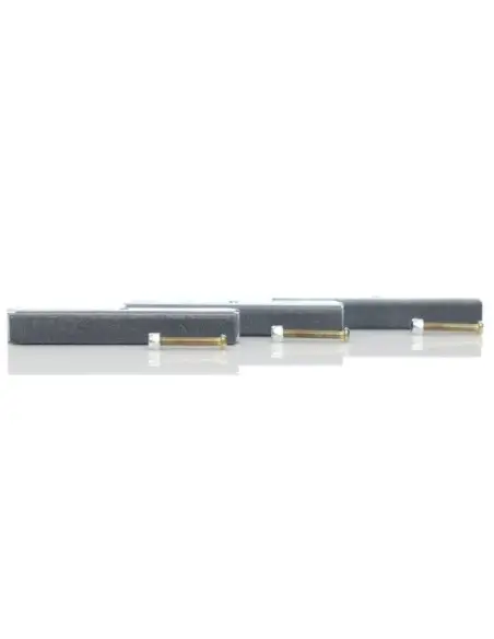 Pietre de rectificat, Kraft&Dele KD10357, 51-177 mm Pietre de rectificat, Kraft&Dele KD10357, 51-177 mm