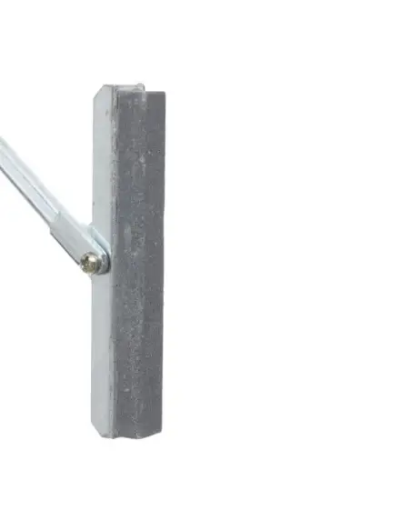 Pietre de rectificat, Kraft&Dele KD10358, 2'', 50mm Pietre de rectificat, Kraft&Dele KD10358, 2'', 50mm