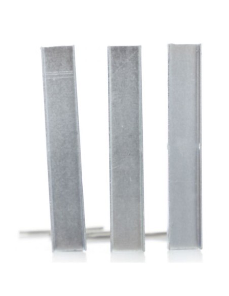 Pietre de rectificat, Kraft&Dele KD10358, 2'', 50mm Pietre de rectificat, Kraft&Dele KD10358, 2'', 50mm