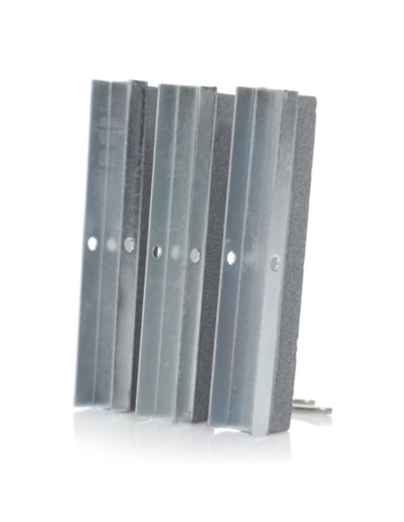 Pietre de rectificat, Kraft&Dele KD10358, 2'', 50mm Pietre de rectificat, Kraft&Dele KD10358, 2'', 50mm